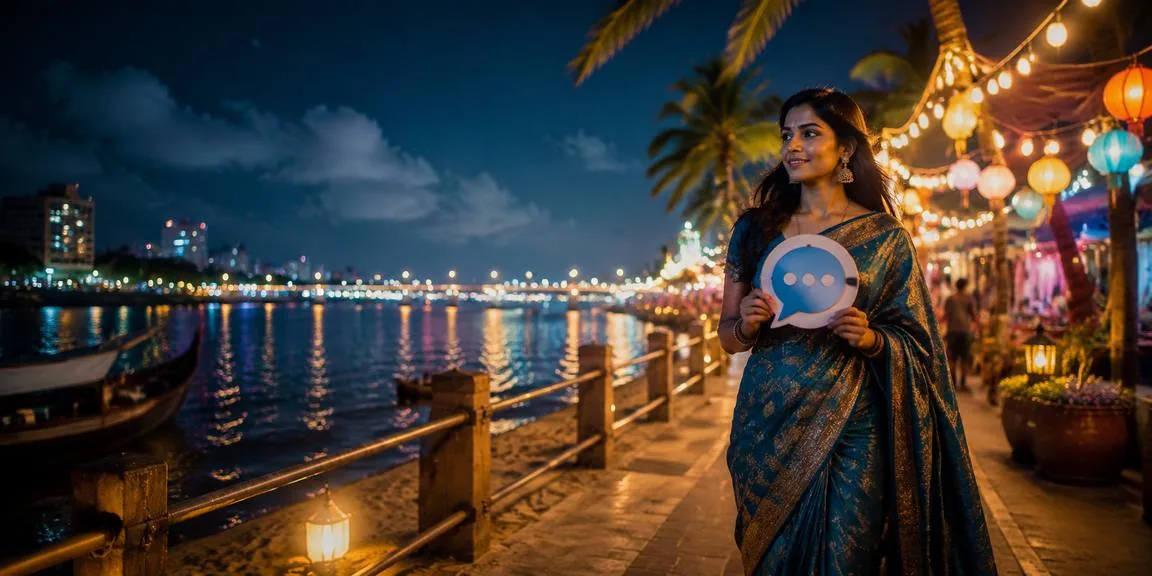 9999 Game থ্রি কার্ড বাকারা