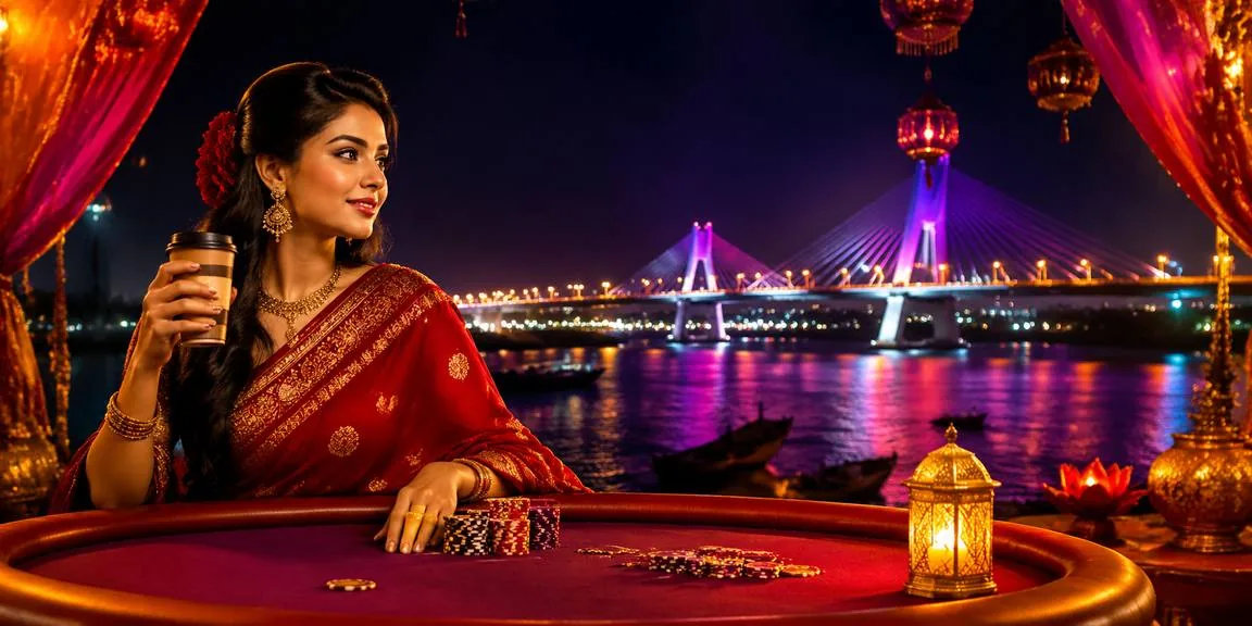 9999 Game লাইভ ক্যাশ অর ক্র্যাশ